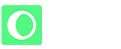 logo god55 malaysia